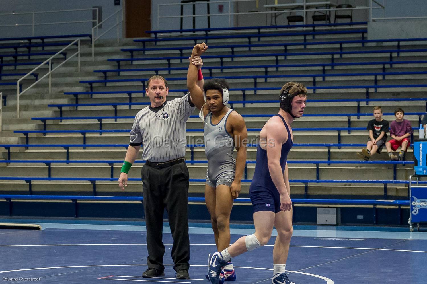 WrestlingvsSHS 1-22-19-316.jpg